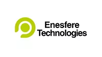 Enesfere Technologies comissioning hvac Enesfere Technologies comissioning hvac