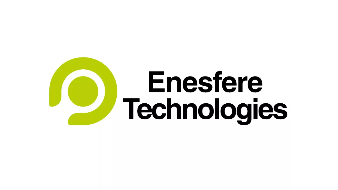Enesfere Technologies comissioning hvac