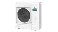 Fujitsu-J-7S-Mini-VRF-Heat-Pump.jpg