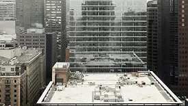 HVAC Growth