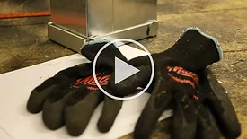 Malco Group gloves