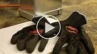 Malco Group gloves Malco Group gloves