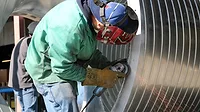 Manufacturers Artificial Intelligence