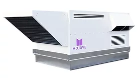 Mojave-ArctiDry-Air-Conditioner.jpg