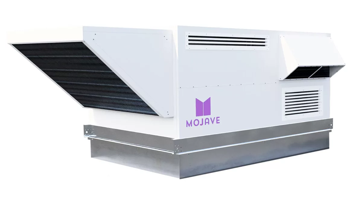 Mojave-ArctiDry-Air-Conditioner.jpg