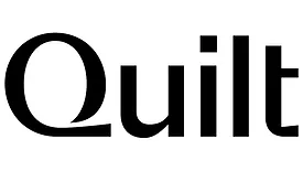 Quilt logo 