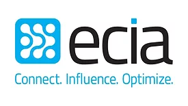 ECIA logo.jpg