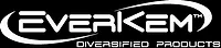 EKLogo.jpg