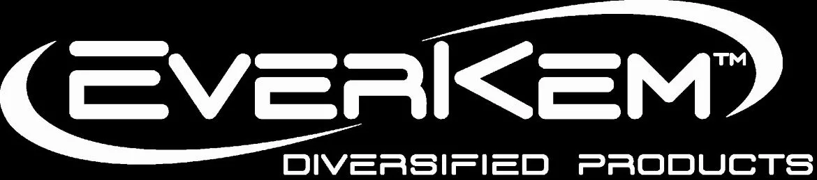 EKLogo.jpg