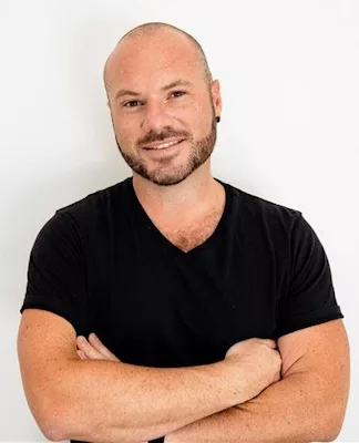 Nick Campbell headshot.jpg