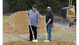B&J Ground Breaking 2025-14.jpg