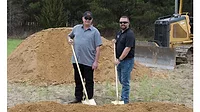 B&J Ground Breaking 2025-14.jpg B&J Ground Breaking 2025-14.jpg