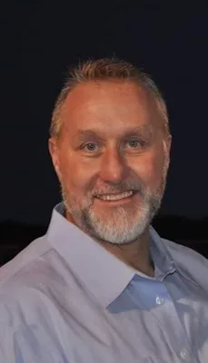 Paul Dombroski.jpg