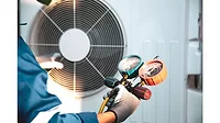 Trane Refrigerant (1).jpeg