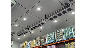 Walk in Cooler.jpg