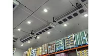 Walk in Cooler.jpg Walk in Cooler.jpg