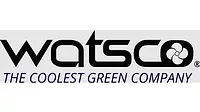 Watsco new logo.jpg Watsco new logo.jpg