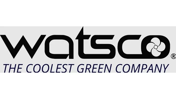 Watsco new logo.jpg
