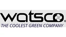 Watsco new logo.jpg