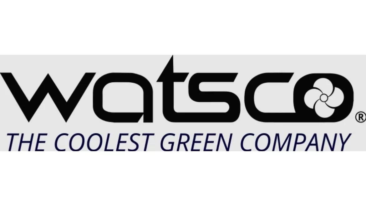 Watsco new logo.jpg