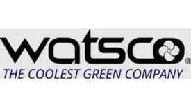 Watsco new logo.jpg