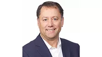 John Reutter.jpg