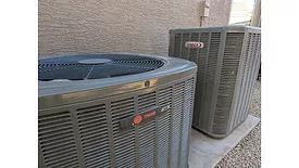 Lennox Trane Units.jpg
