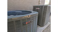 Lennox Trane Units.jpg