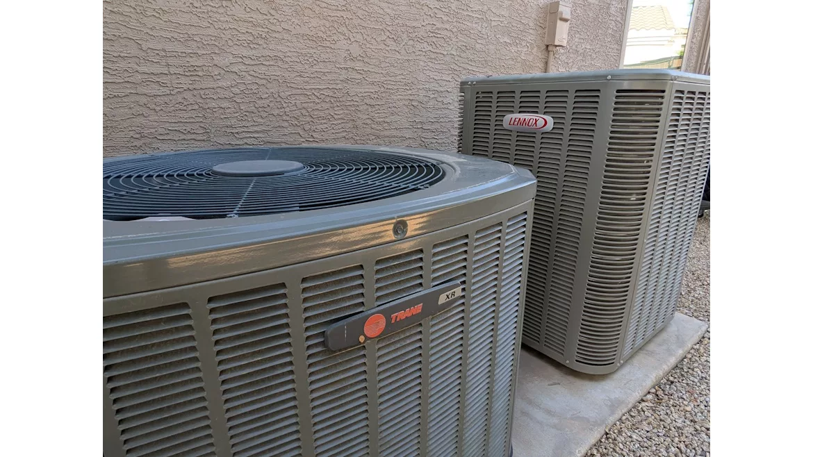 Lennox Trane Units.jpg