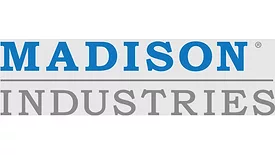 Madison Industries logo.jpg