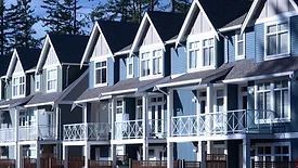 Multifamily 5.jpg