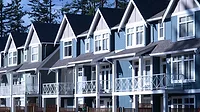 Multifamily 5.jpg