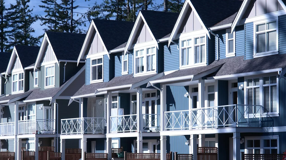 Multifamily 5.jpg