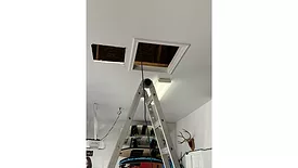 attic access.jpeg
