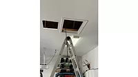 attic access.jpeg attic access.jpeg