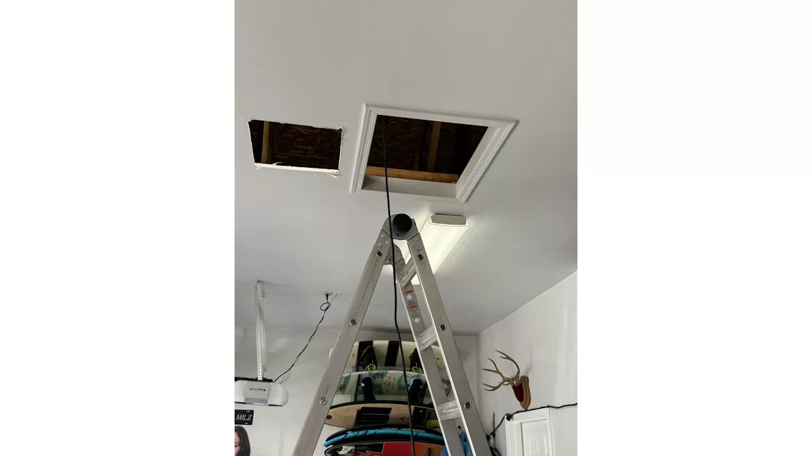 attic access.jpeg