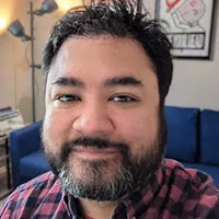 Chris-Lonergan.jpg