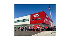 DSG Fargo ribbon-cutting.jpg