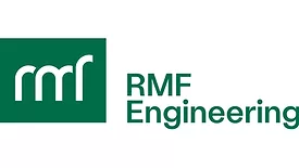 RMF Engineering logo.jpg