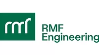 RMF Engineering logo.jpg