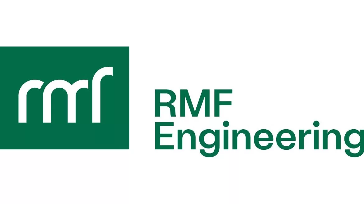 RMF Engineering logo.jpg