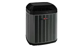 Trane-15-heat-pump (1).jpg