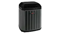 Trane-15-heat-pump (1).jpg