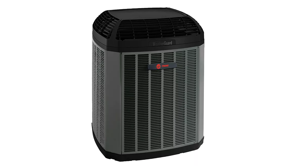Trane-15-heat-pump (1).jpg