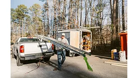 contractor with ladder.jpg