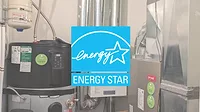 energy star photo.jpg