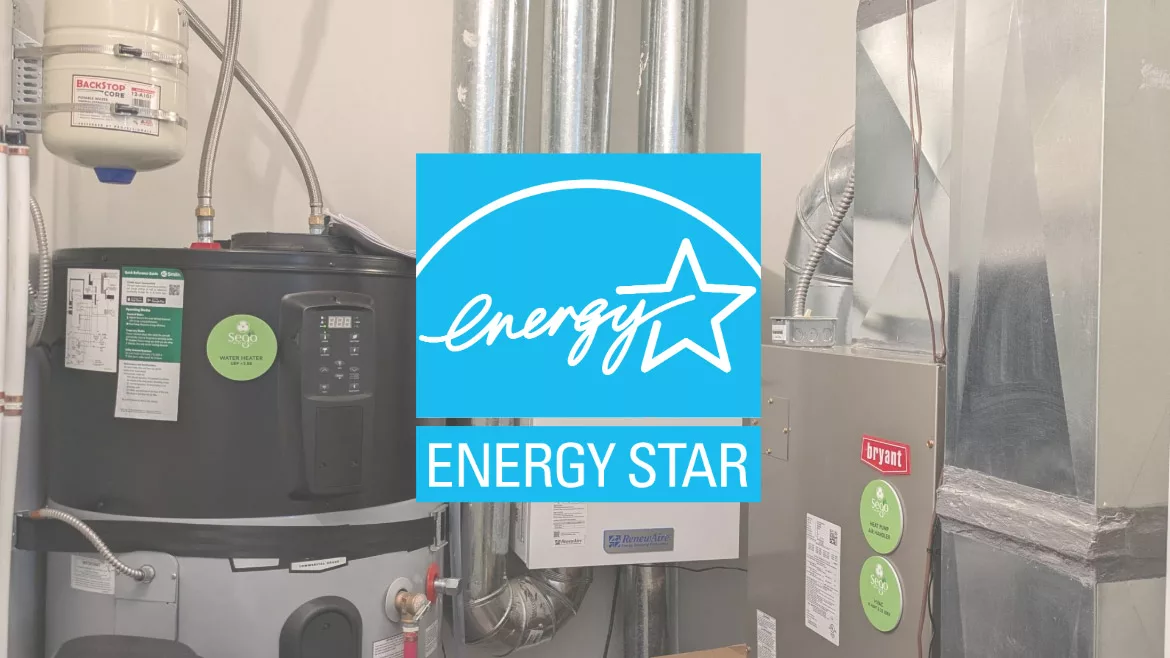 energy star photo.jpg