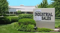 Industrial Sales.jpg