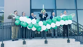 Ribbon cutting complete.jpg