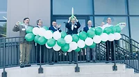 Ribbon cutting complete.jpg